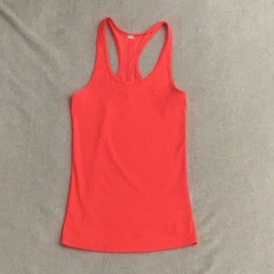 Women’s tank top